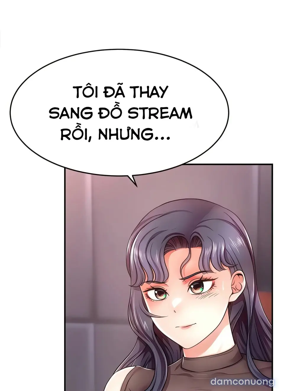 Dùng Hack Để Tiếp Cận Nữ Streamer! 