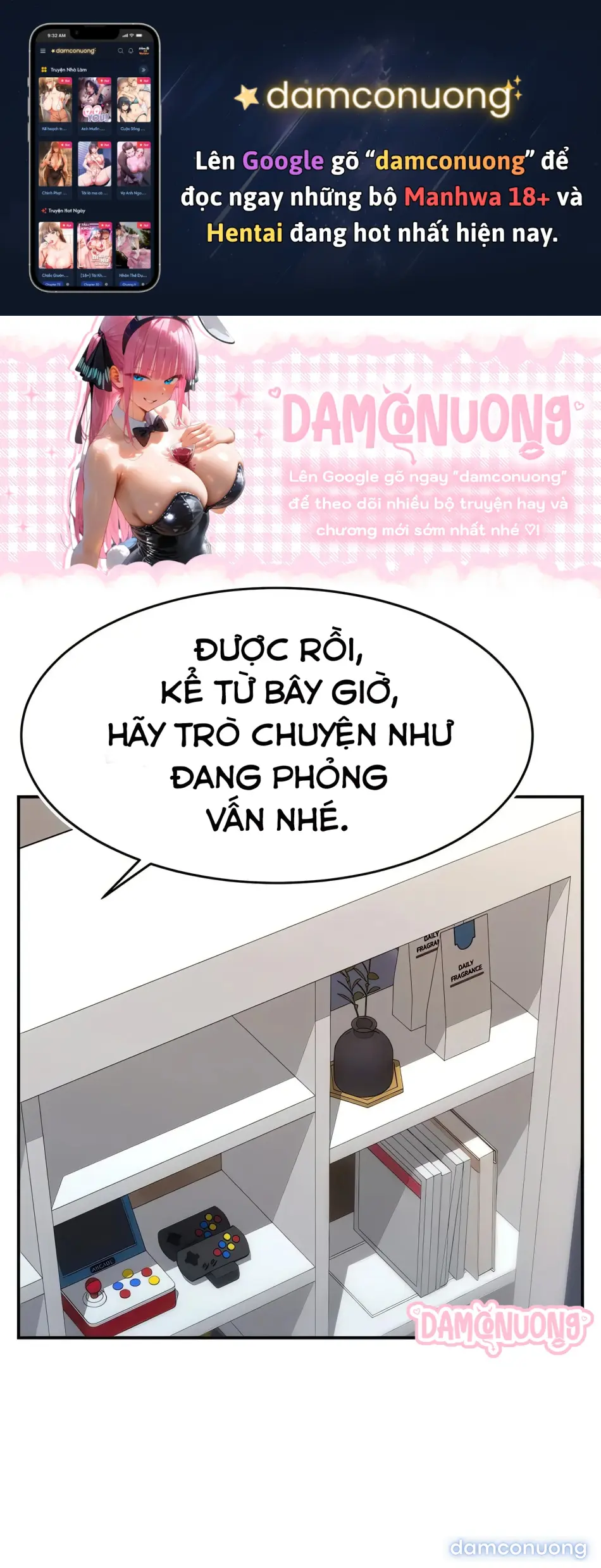 Dùng Hack Để Tiếp Cận Nữ Streamer! 