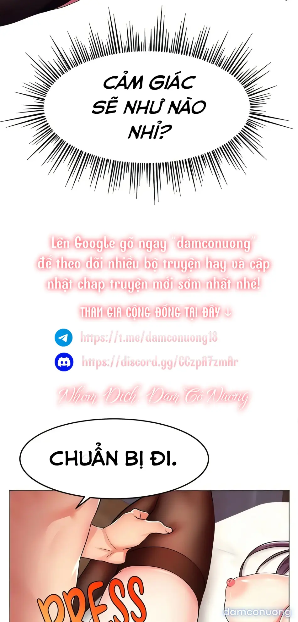 Dùng Hack Để Tiếp Cận Nữ Streamer! 