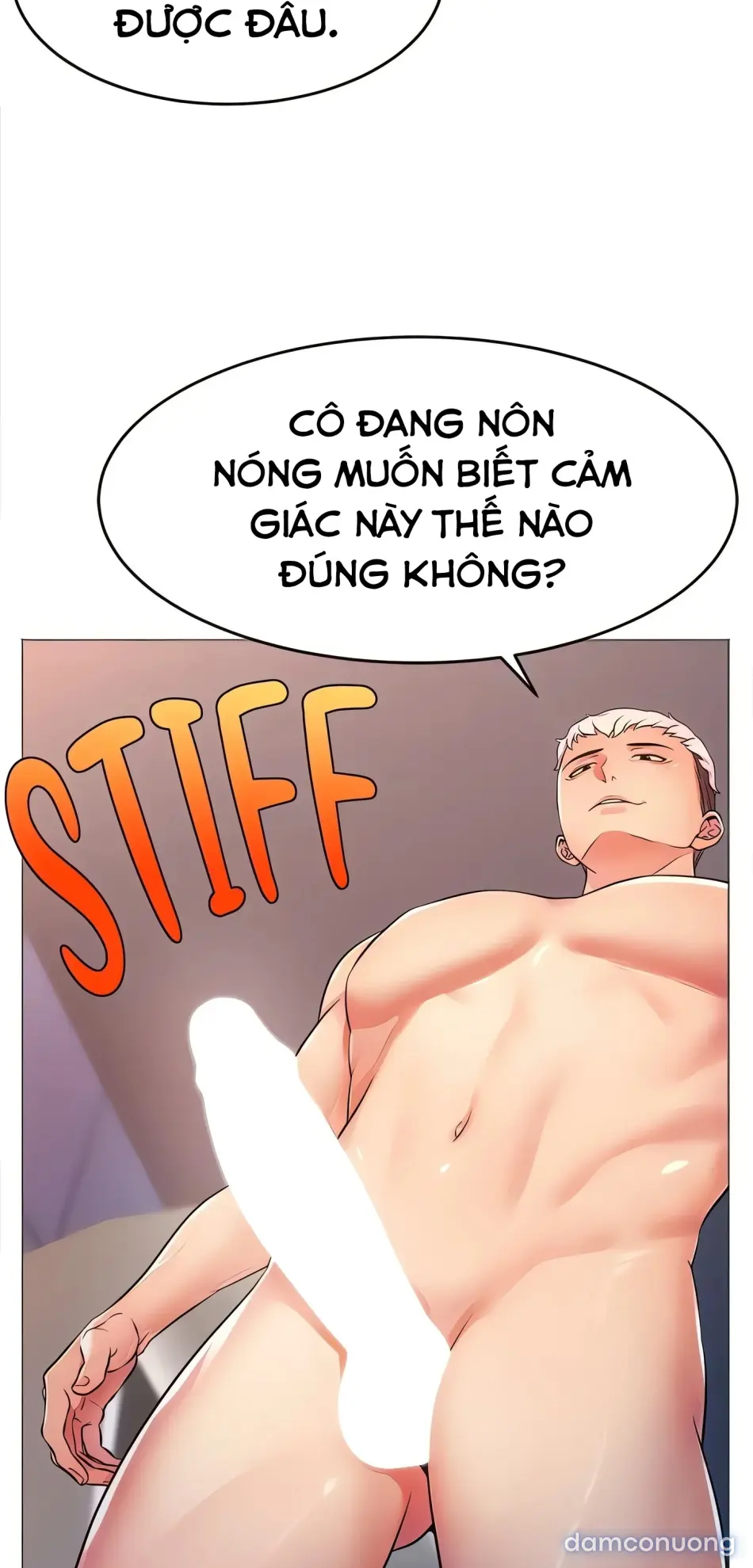 Dùng Hack Để Tiếp Cận Nữ Streamer! 