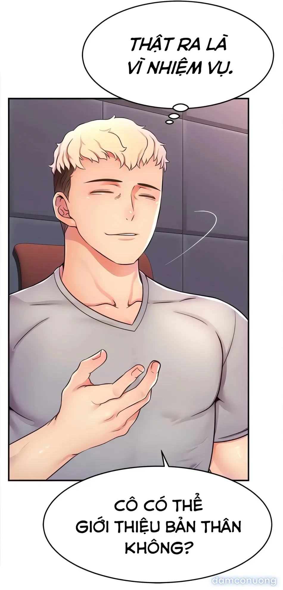 Dùng Hack Để Tiếp Cận Nữ Streamer! 