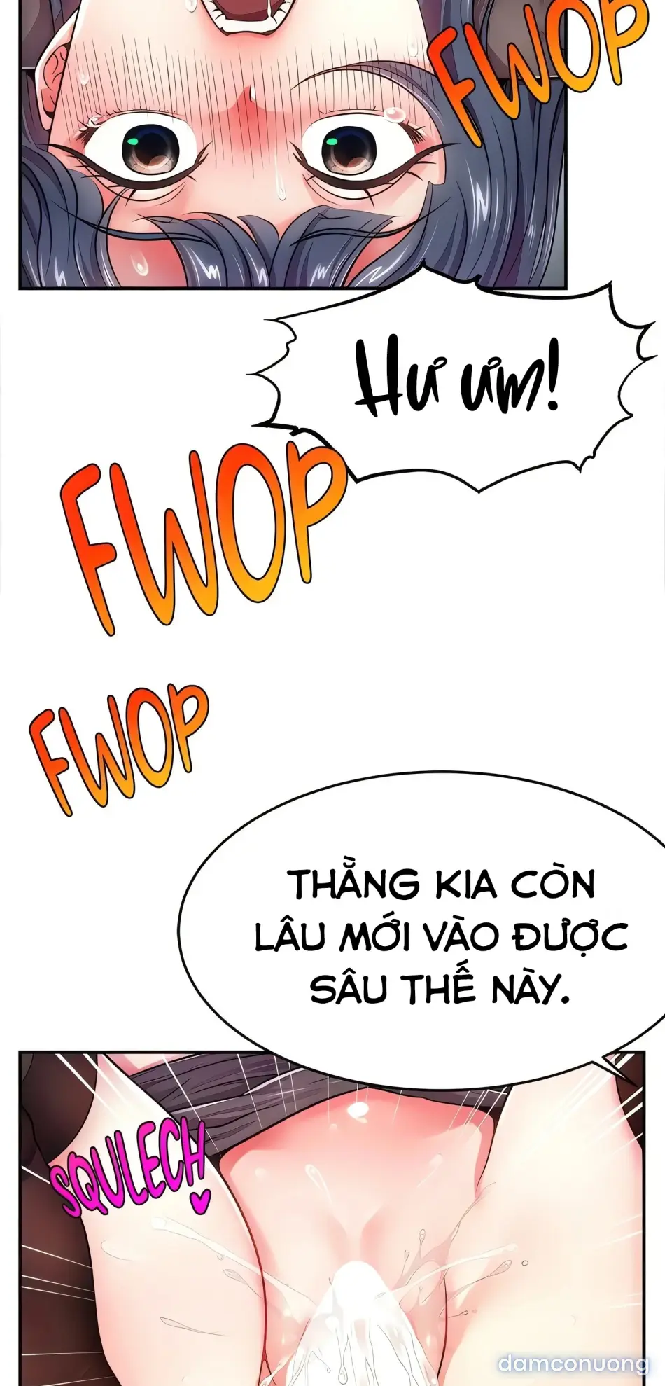 Dùng Hack Để Tiếp Cận Nữ Streamer! 