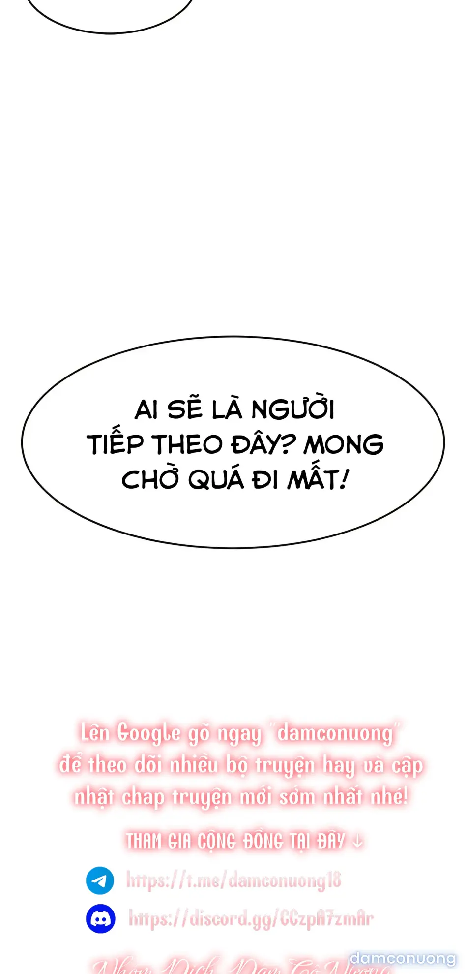 Dùng Hack Để Tiếp Cận Nữ Streamer! 
