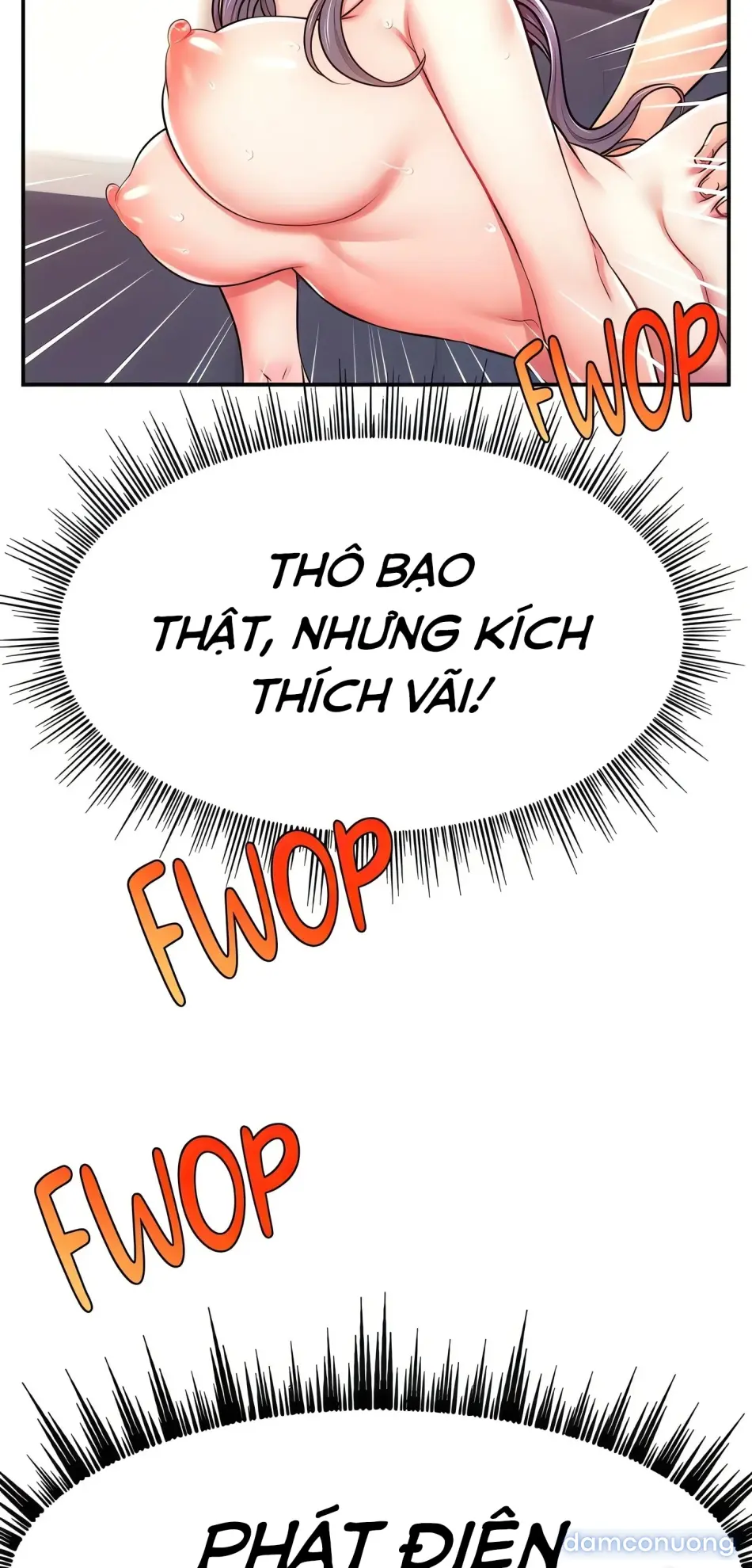 Dùng Hack Để Tiếp Cận Nữ Streamer! 
