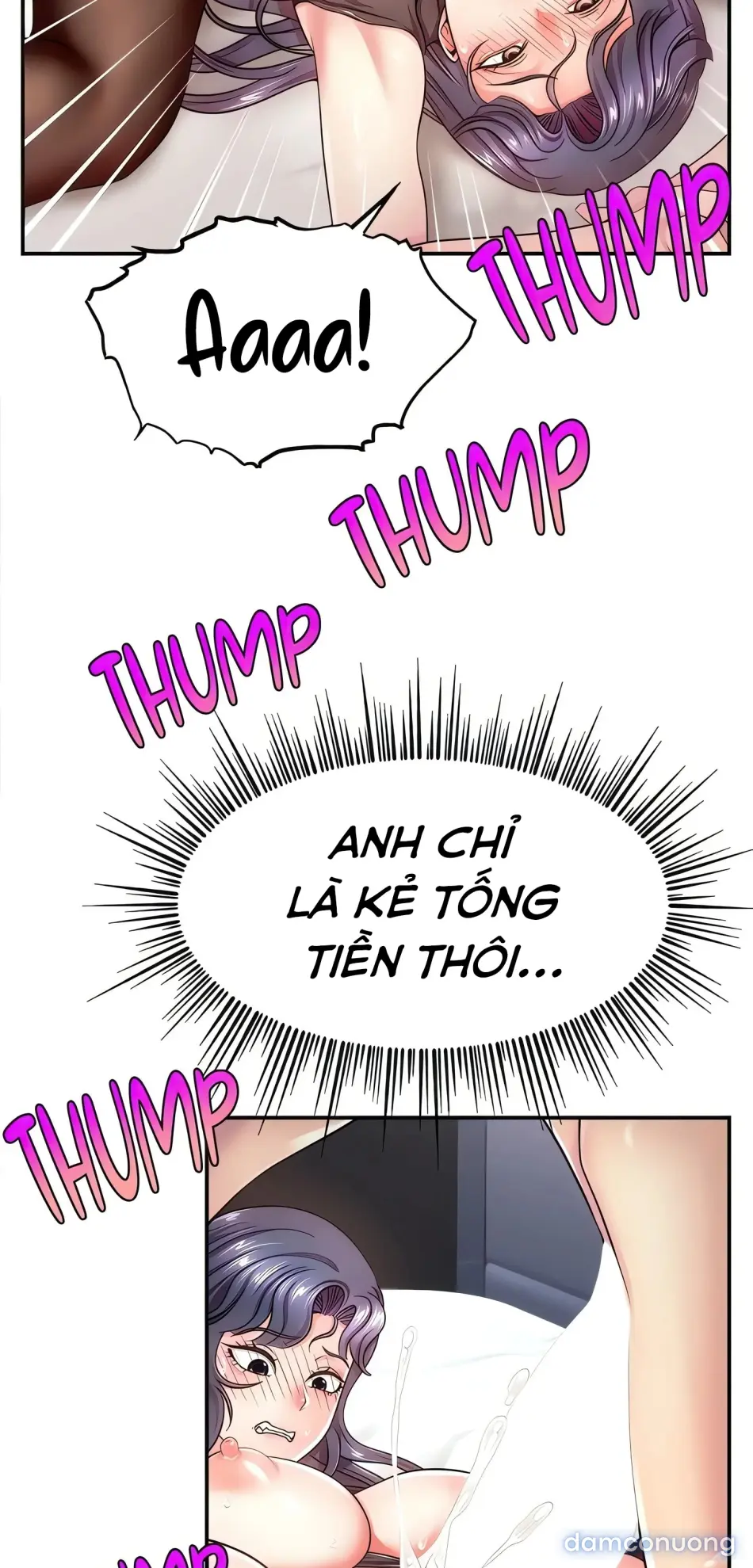 Dùng Hack Để Tiếp Cận Nữ Streamer! 