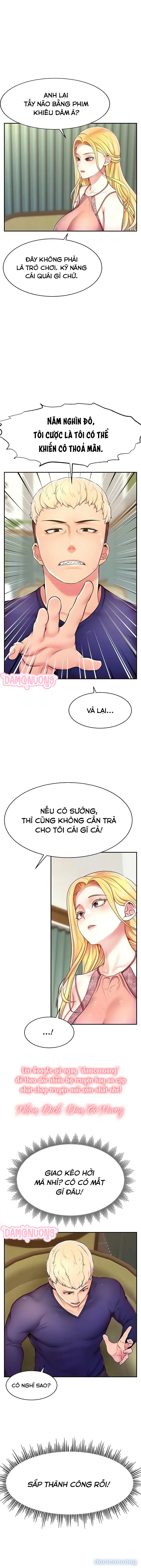 Dùng Hack Để Tiếp Cận Nữ Streamer! 