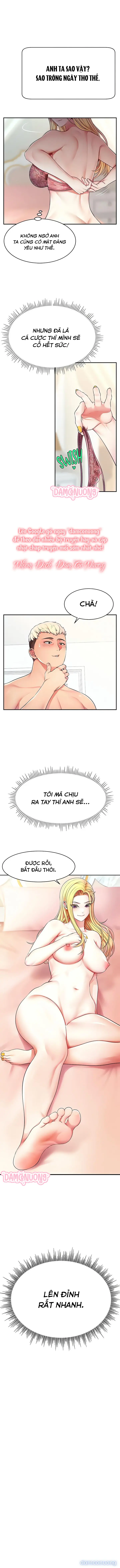 Dùng Hack Để Tiếp Cận Nữ Streamer! 