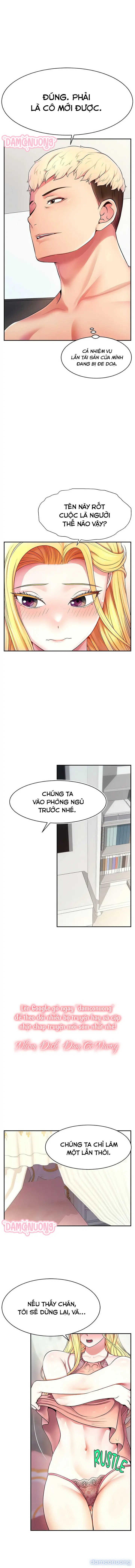 Dùng Hack Để Tiếp Cận Nữ Streamer! 