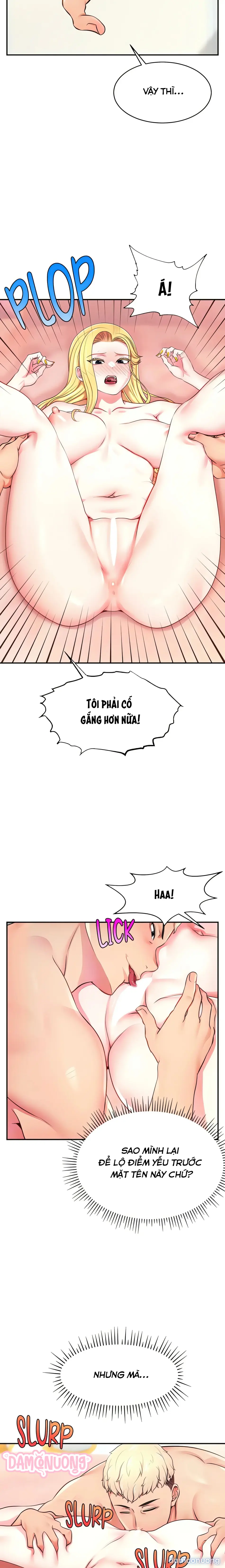 Dùng Hack Để Tiếp Cận Nữ Streamer! 