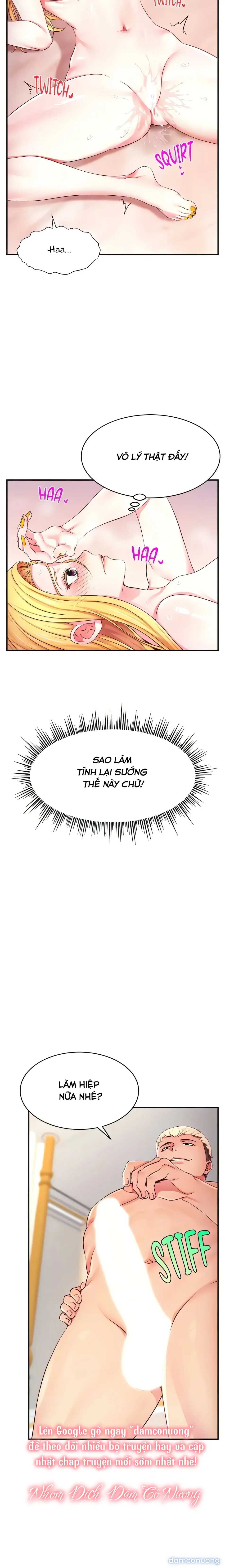 Dùng Hack Để Tiếp Cận Nữ Streamer! 