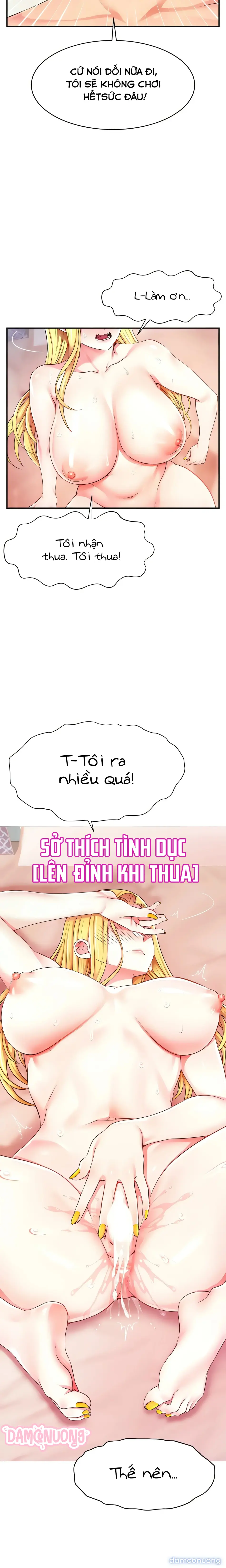 Dùng Hack Để Tiếp Cận Nữ Streamer! 
