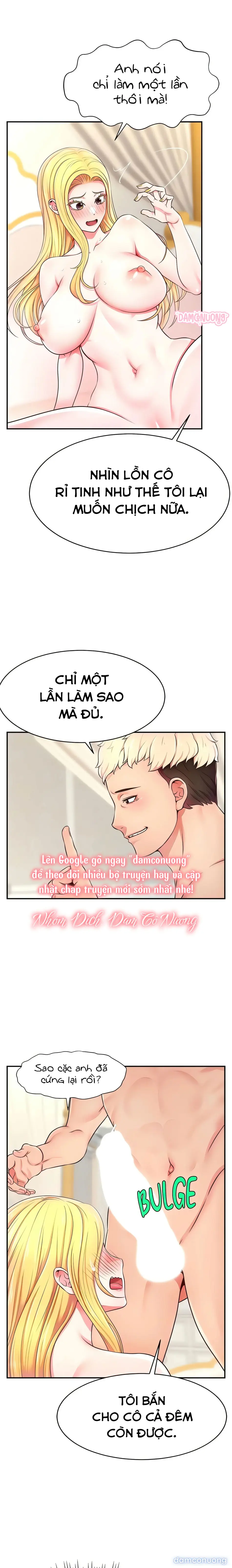 Dùng Hack Để Tiếp Cận Nữ Streamer! 