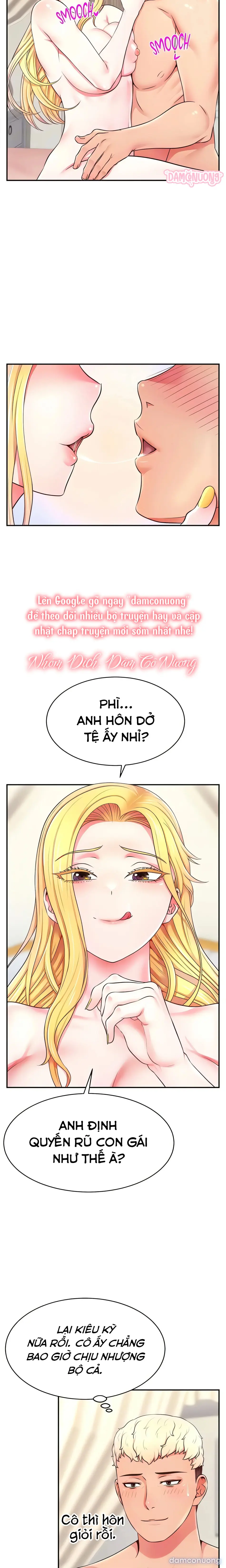 Dùng Hack Để Tiếp Cận Nữ Streamer! 