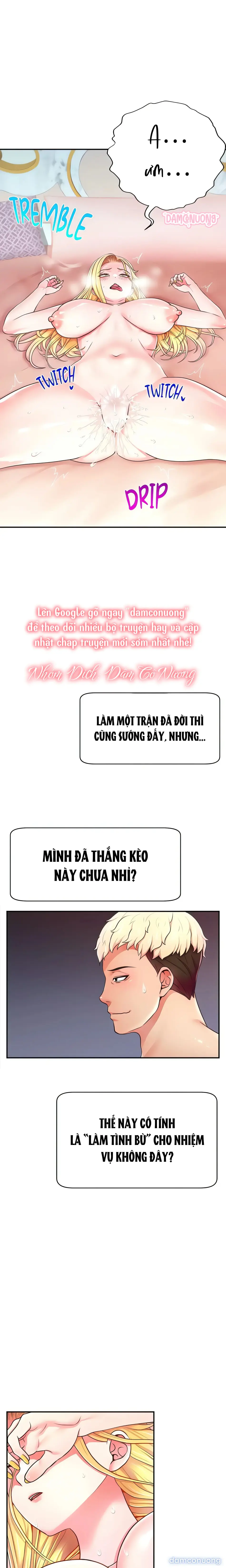 Dùng Hack Để Tiếp Cận Nữ Streamer! 