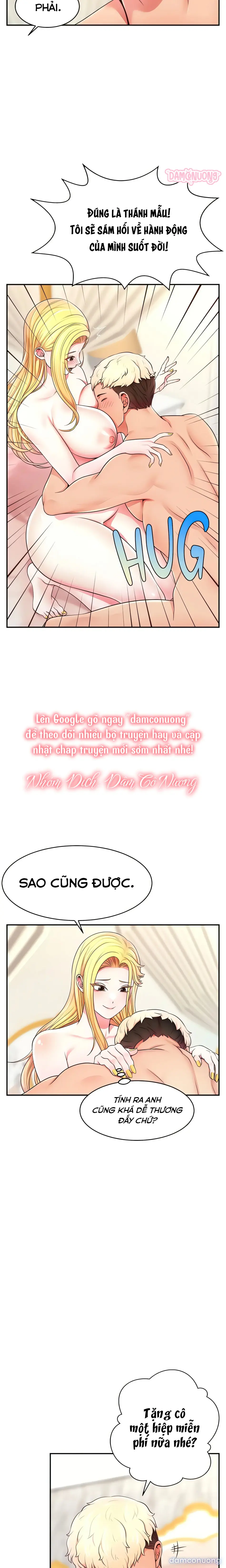 Dùng Hack Để Tiếp Cận Nữ Streamer! 