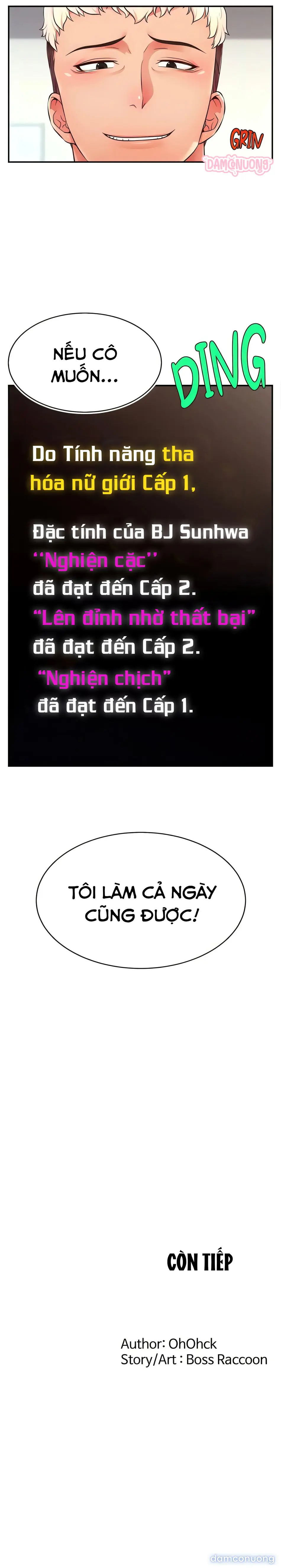 Dùng Hack Để Tiếp Cận Nữ Streamer! 