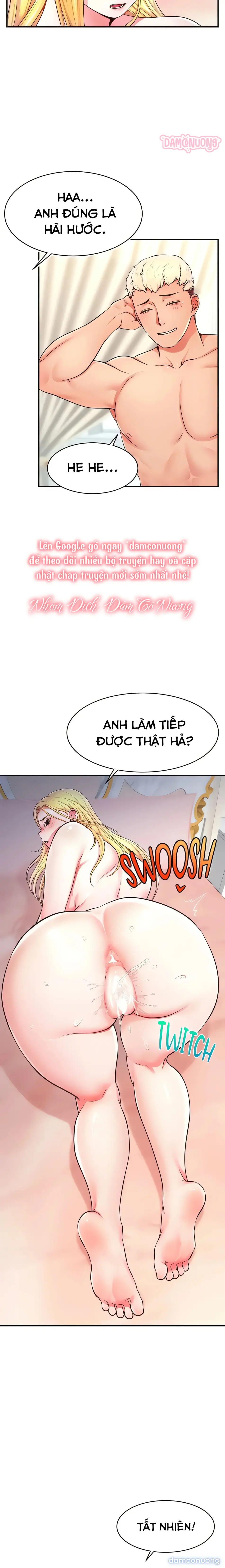 Dùng Hack Để Tiếp Cận Nữ Streamer! 