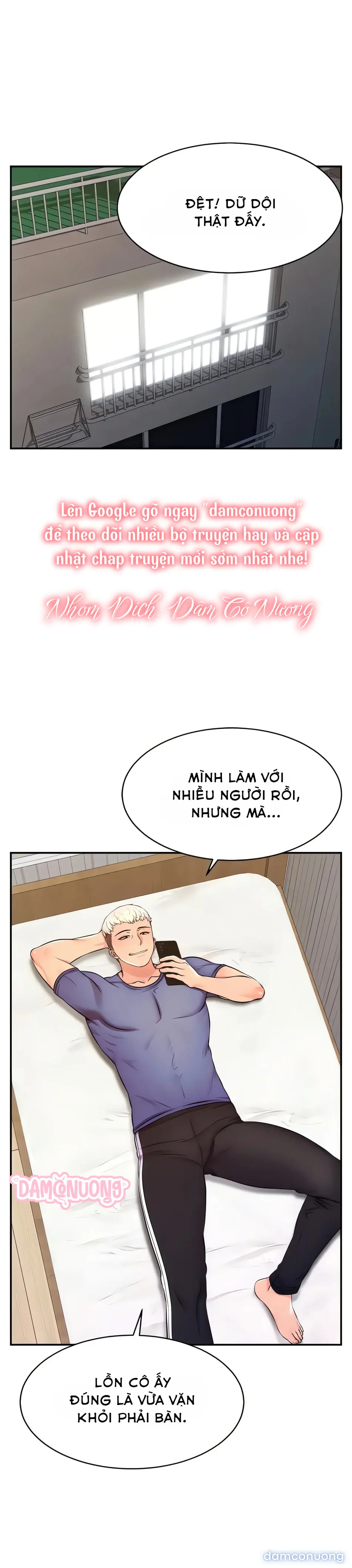 Dùng Hack Để Tiếp Cận Nữ Streamer! 