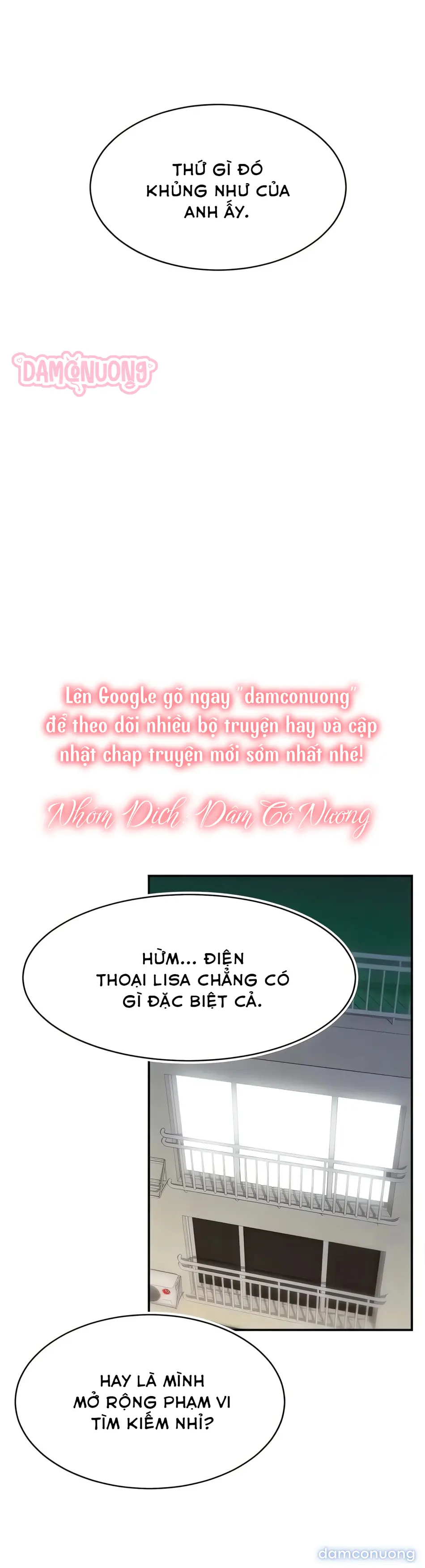 Dùng Hack Để Tiếp Cận Nữ Streamer! 