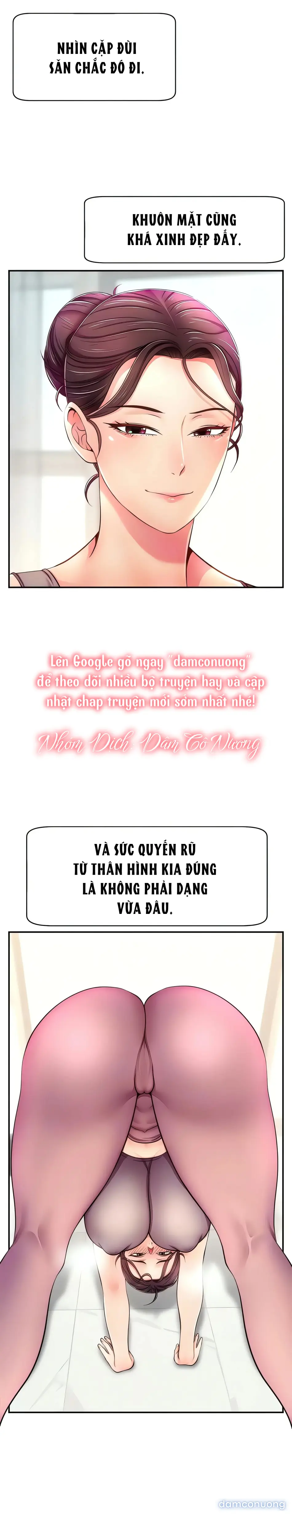 Dùng Hack Để Tiếp Cận Nữ Streamer! 