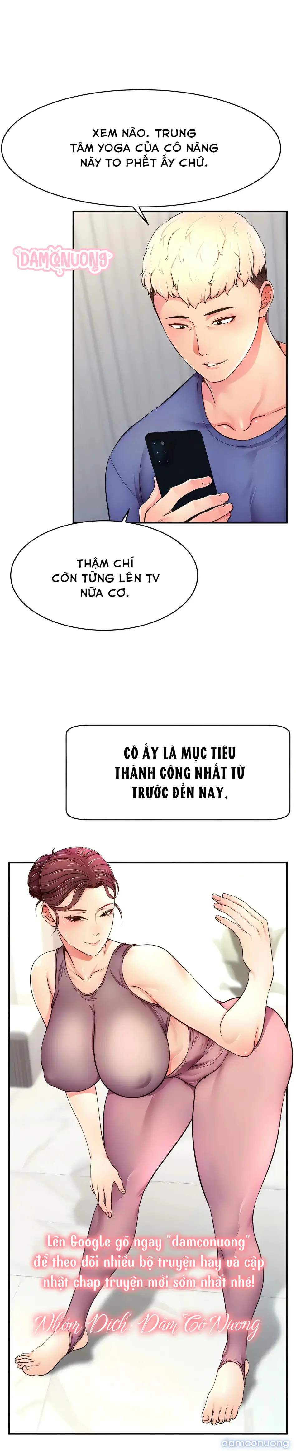 Dùng Hack Để Tiếp Cận Nữ Streamer! 