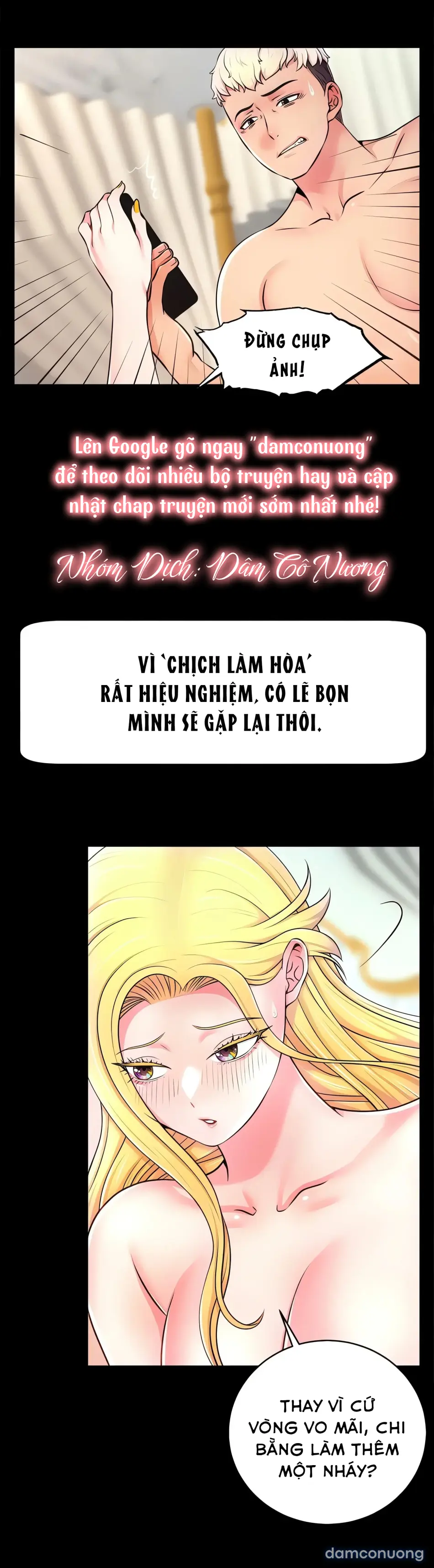 Dùng Hack Để Tiếp Cận Nữ Streamer! 