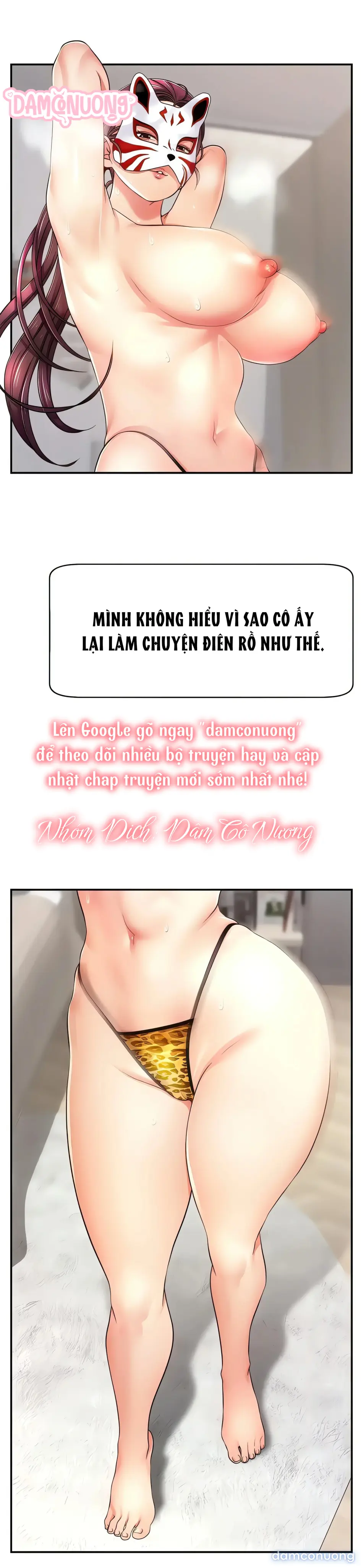 Dùng Hack Để Tiếp Cận Nữ Streamer! 