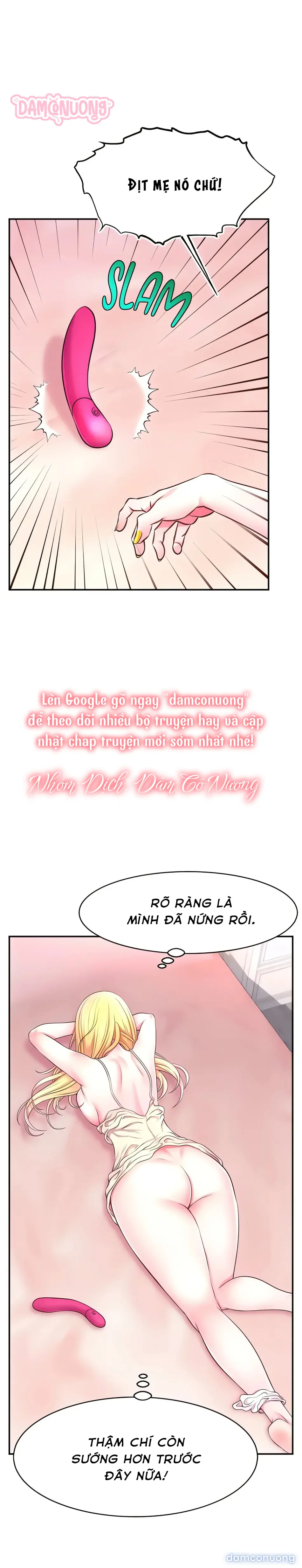 Dùng Hack Để Tiếp Cận Nữ Streamer! 
