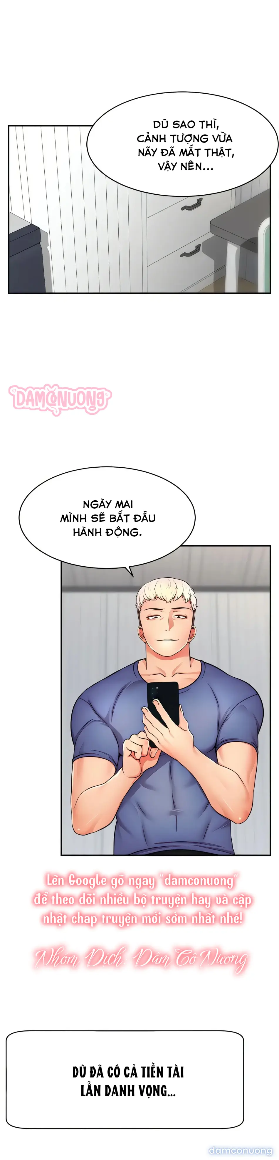 Dùng Hack Để Tiếp Cận Nữ Streamer! 