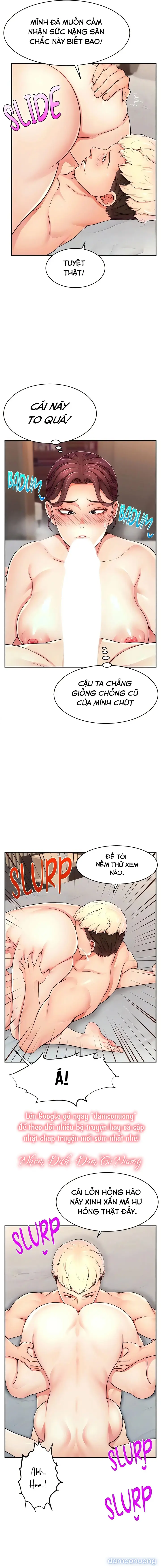 Dùng Hack Để Tiếp Cận Nữ Streamer! 