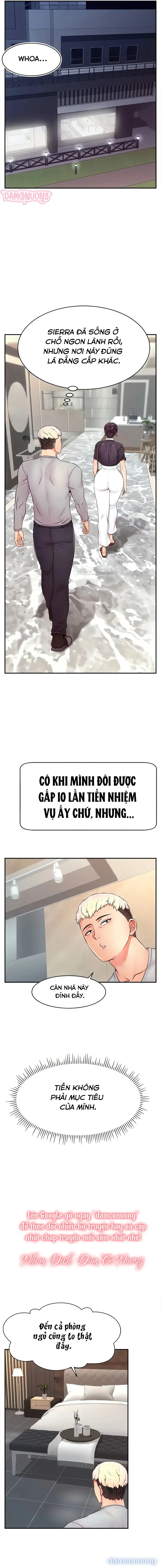 Dùng Hack Để Tiếp Cận Nữ Streamer! 