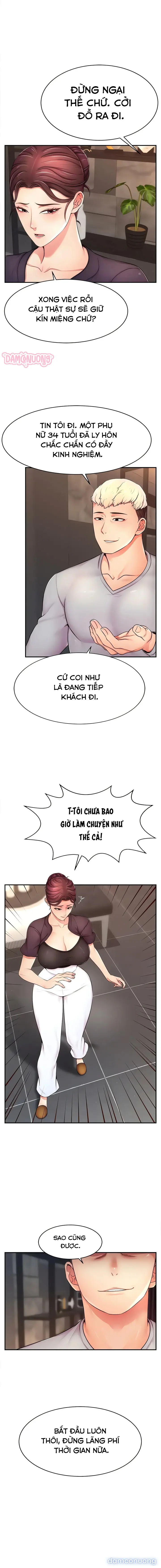 Dùng Hack Để Tiếp Cận Nữ Streamer! 