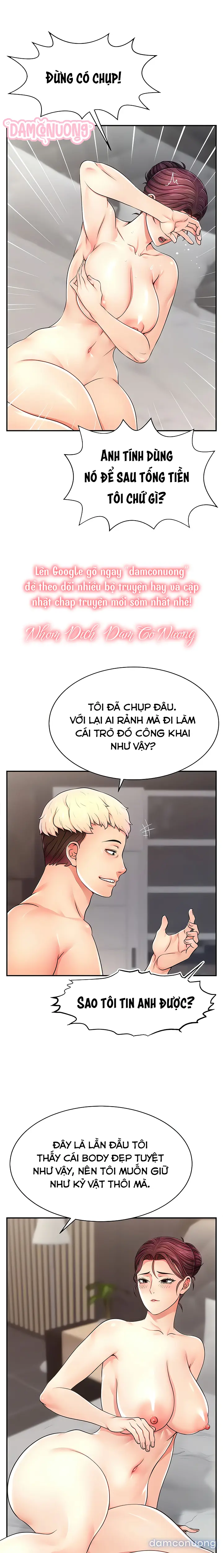 Dùng Hack Để Tiếp Cận Nữ Streamer! 