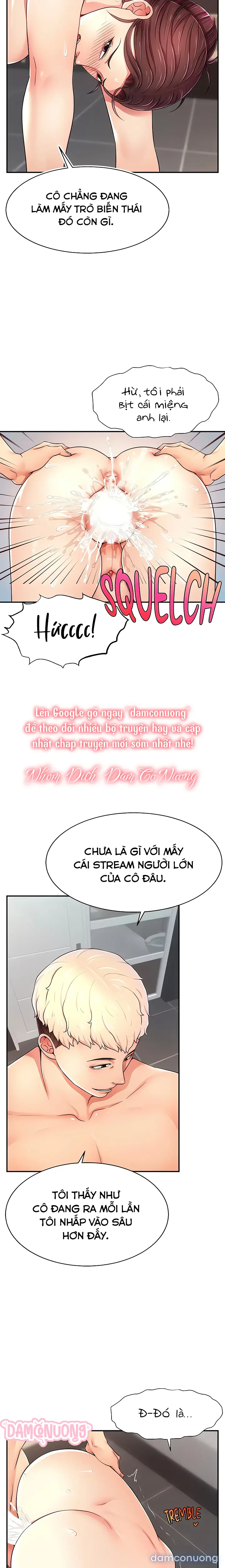 Dùng Hack Để Tiếp Cận Nữ Streamer! 