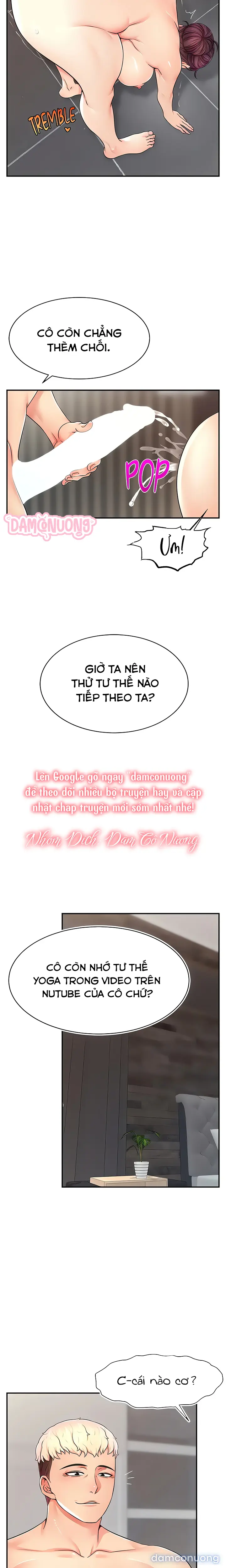 Dùng Hack Để Tiếp Cận Nữ Streamer! 