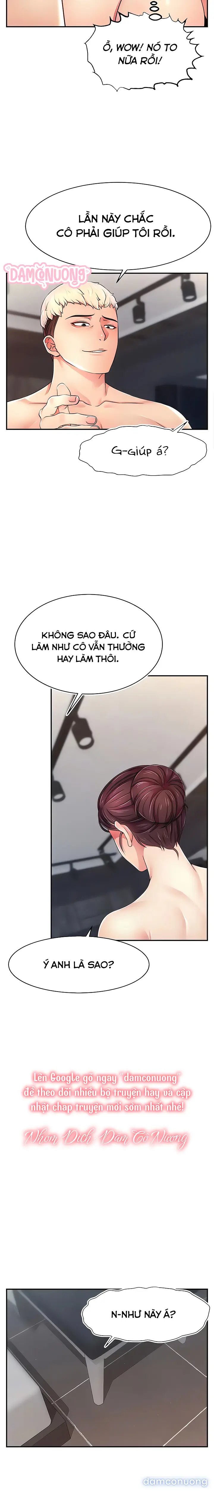 Dùng Hack Để Tiếp Cận Nữ Streamer! 