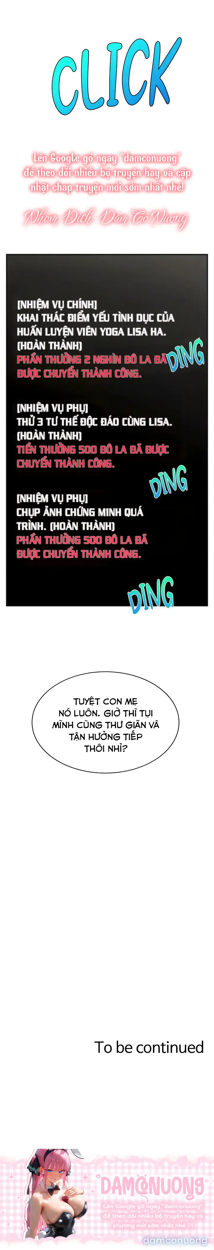 Dùng Hack Để Tiếp Cận Nữ Streamer! 