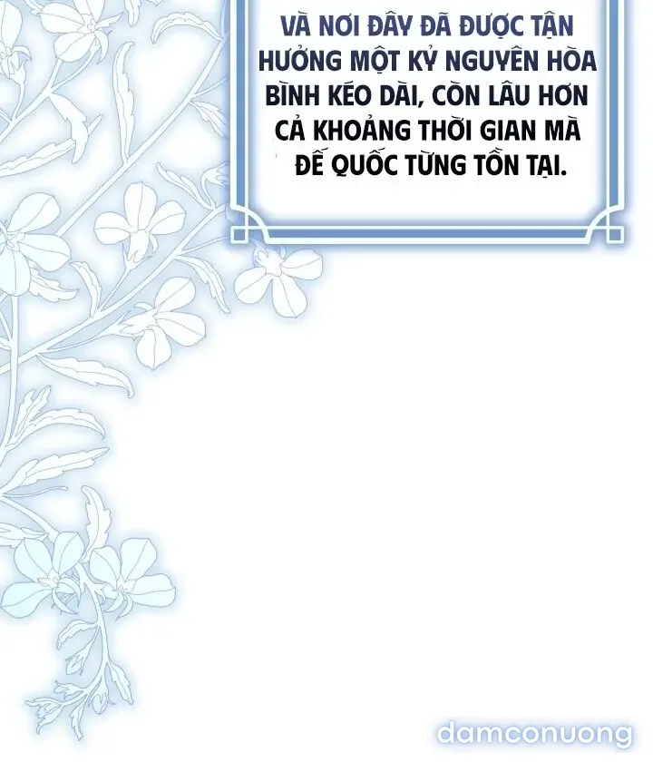 Vì Nàng Bellumia 