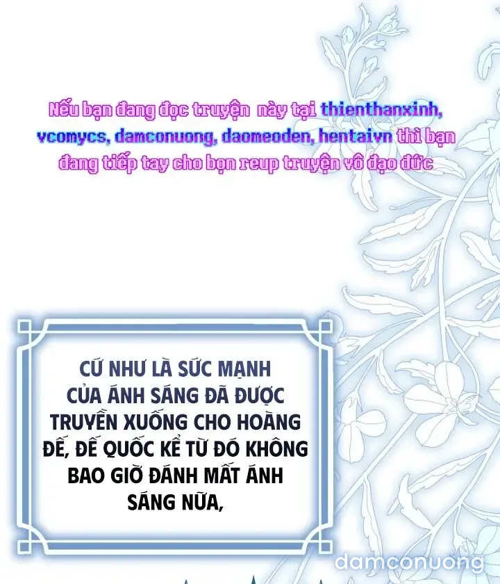 Vì Nàng Bellumia 