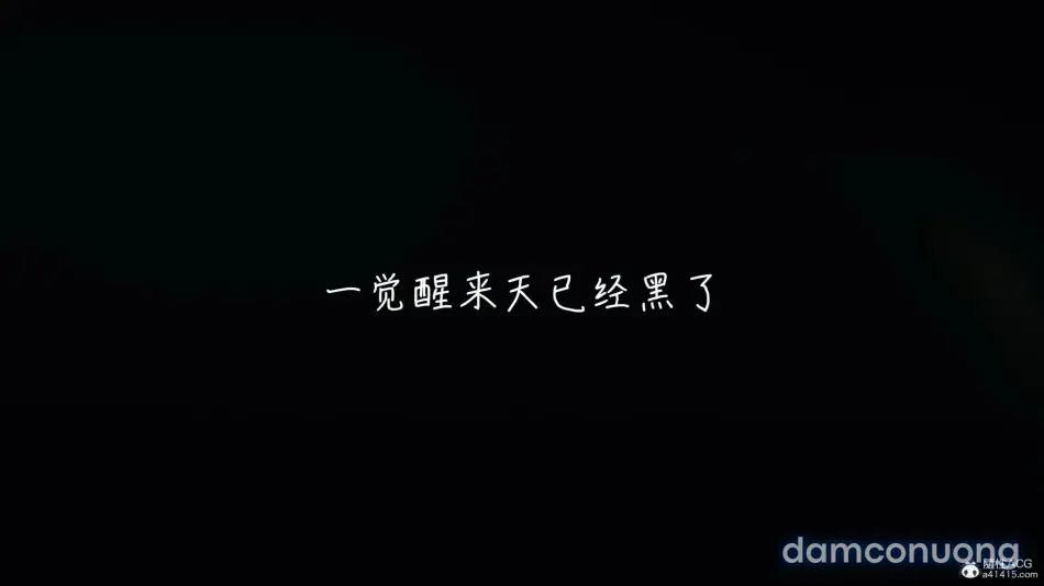 [见人就打] 漂亮妈妈的过家家游戏 