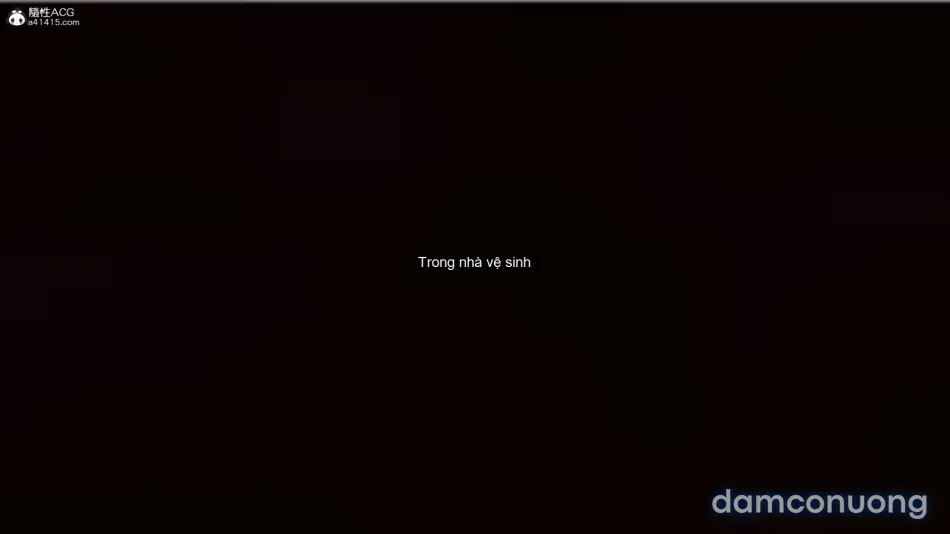 [见人就打] 漂亮妈妈的过家家游戏 