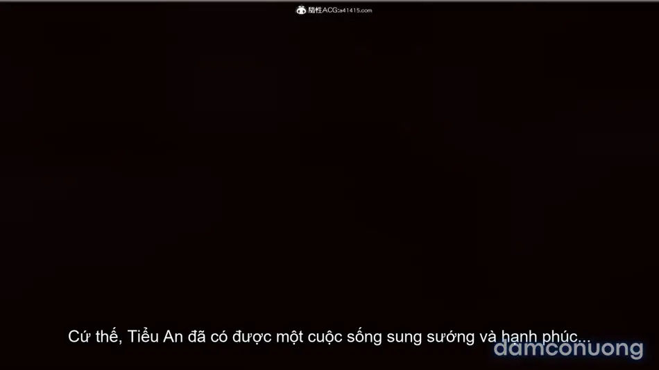[见人就打] 漂亮妈妈的过家家游戏 
