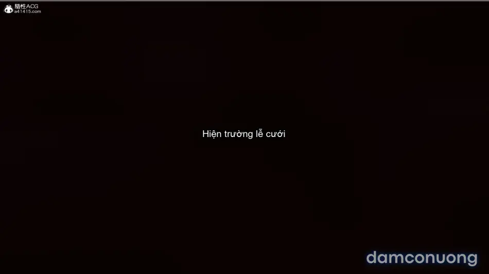 [见人就打] 漂亮妈妈的过家家游戏 