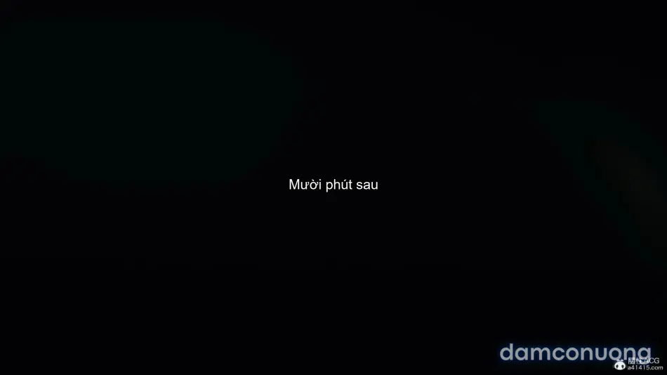 [见人就打] 漂亮妈妈的过家家游戏 