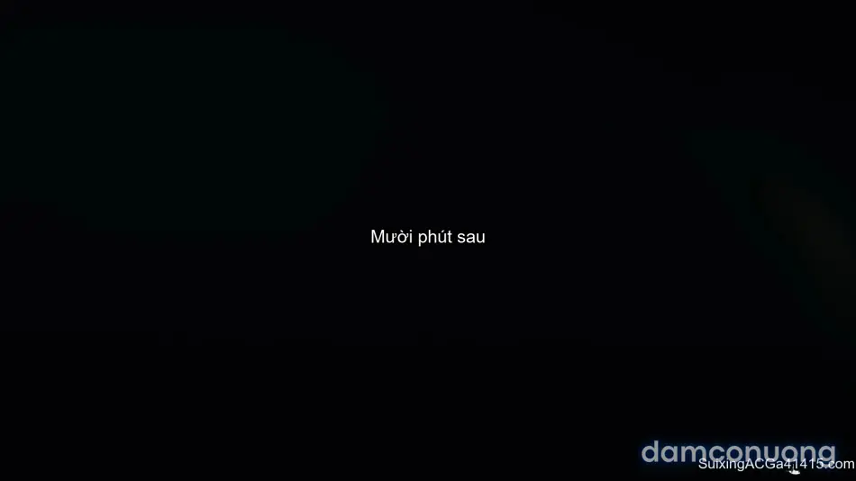 [见人就打] 漂亮妈妈的过家家游戏 