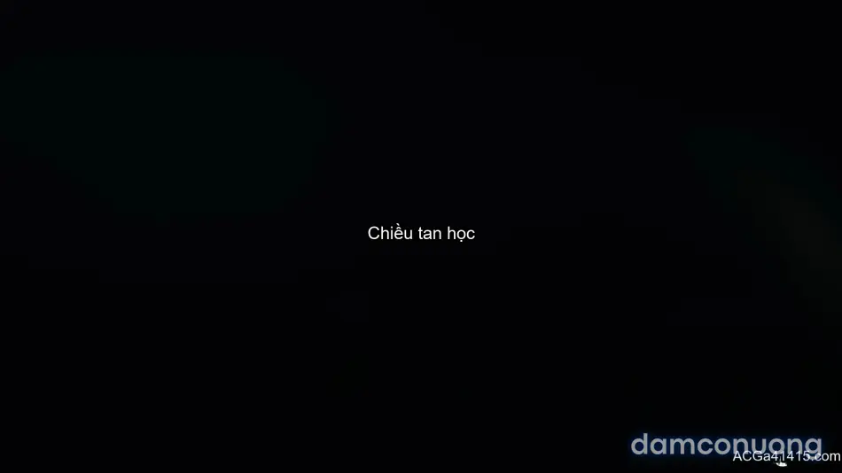 [见人就打] 漂亮妈妈的过家家游戏 