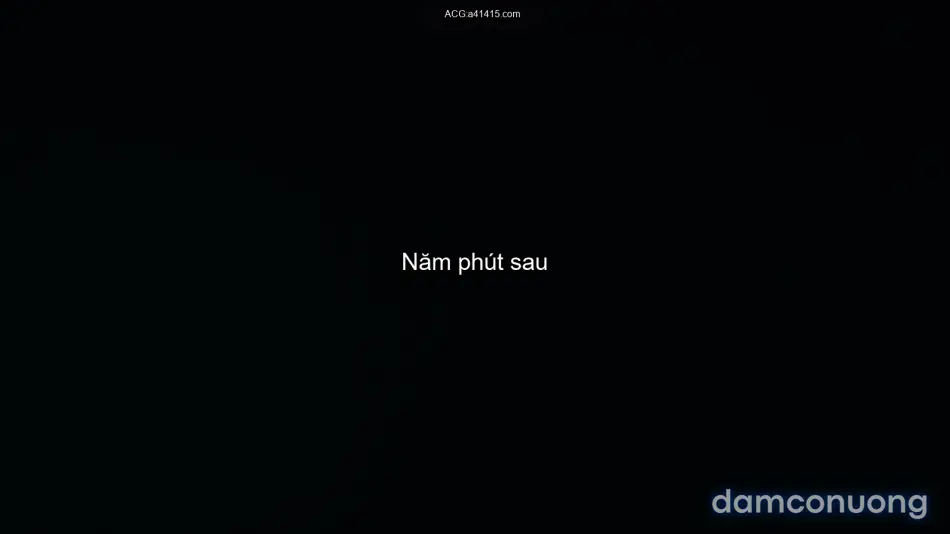 [见人就打] 漂亮妈妈的过家家游戏 