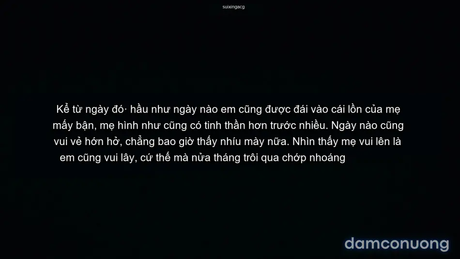 [见人就打] 漂亮妈妈的过家家游戏 