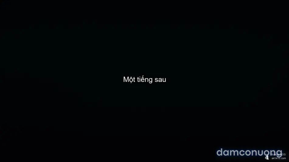 [见人就打] 漂亮妈妈的过家家游戏 