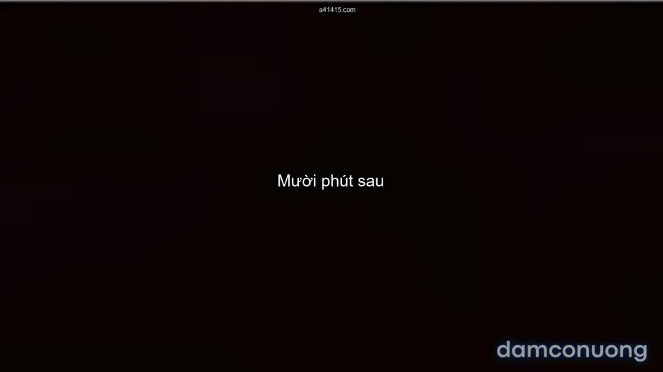 [见人就打] 漂亮妈妈的过家家游戏 
